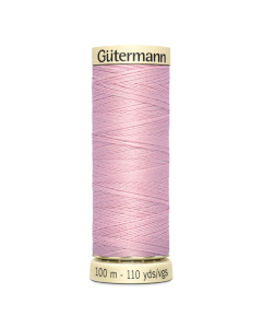 Filo gütermann 100 mt Cucitutto