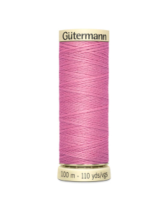 Filo gütermann 100 mt Cucitutto