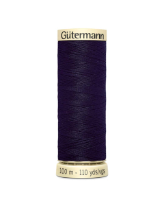 Filo gütermann 100 mt Cucitutto