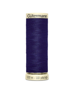Filo gütermann 100 mt Cucitutto