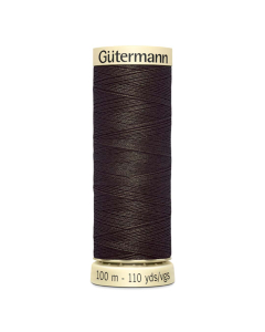 Filo gütermann 100 mt Cucitutto