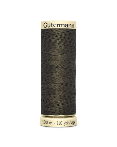 Filo gütermann 100 mt Cucitutto