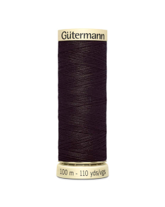 Filo gütermann 100 mt Cucitutto