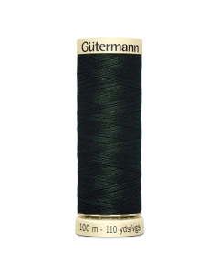 Filo gütermann 100 mt Cucitutto