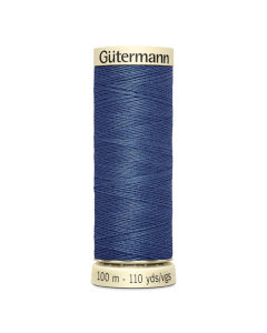 Filo gütermann 100 mt Cucitutto