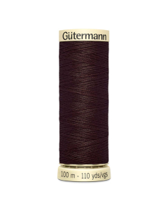Filo gütermann 100 mt Cucitutto