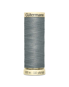 Filo gütermann 100 mt Cucitutto