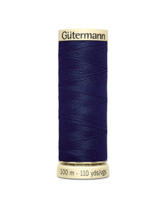 Filo gütermann 100 mt Cucitutto
