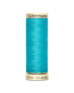 Filo gütermann 100 mt Cucitutto