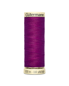 Filo gütermann 100 mt Cucitutto