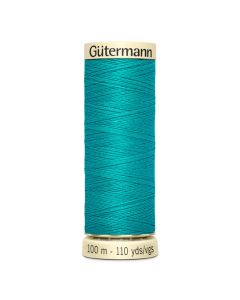Filo gütermann 100 mt Cucitutto