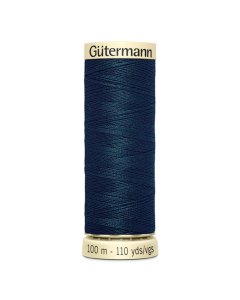 Filo gütermann 100 mt Cucitutto