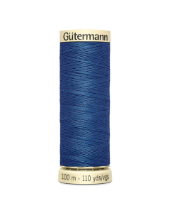 Filo gütermann 100 mt Cucitutto