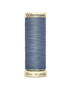 Filo gütermann 100 mt Cucitutto