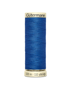 Filo gütermann 100 mt Cucitutto