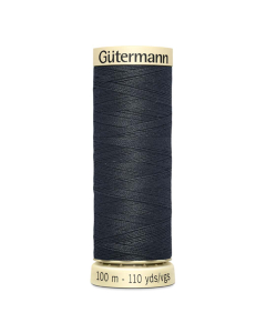 Filo gütermann 100 mt Cucitutto