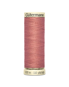 Filo gütermann 100 mt Cucitutto