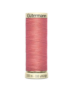 Filo gütermann 100 mt Cucitutto