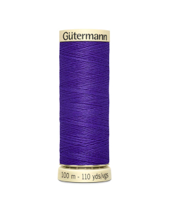 Filo gütermann 100 mt Cucitutto