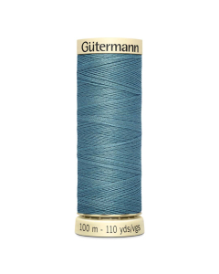 Filo gütermann 100 mt Cucitutto
