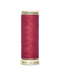 Filo gütermann 100 mt Cucitutto