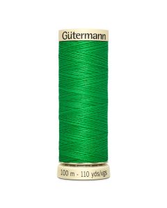 Filo gütermann 100 mt Cucitutto