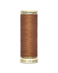 Filo gütermann 100 mt Cucitutto