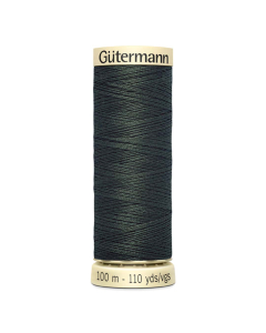 Filo gütermann 100 mt Cucitutto