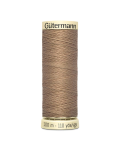 Filo gütermann 100 mt Cucitutto