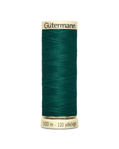 Filo gütermann 100 mt Cucitutto