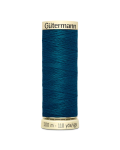 Filo gütermann 100 mt Cucitutto