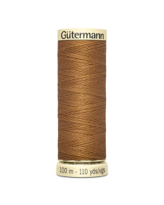 Filo gütermann 100 mt Cucitutto