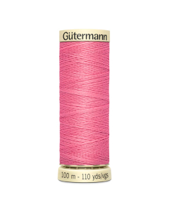 Filo gütermann 100 mt Cucitutto