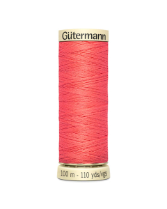 Filo gütermann 100 mt Cucitutto
