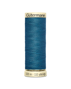 Filo gütermann 100 mt Cucitutto