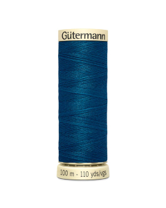Filo gütermann 100 mt Cucitutto