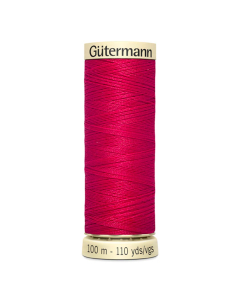 Filo gütermann 100 mt Cucitutto
