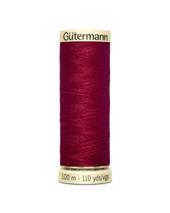 Filo gütermann 100 mt Cucitutto