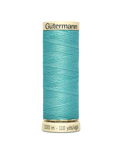 Filo gütermann 100 mt Cucitutto
