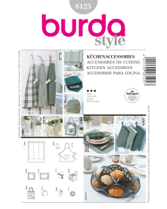 decorazione cucina