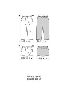 Cartamodello-Pantaloni