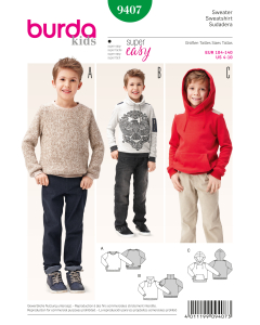 maglione