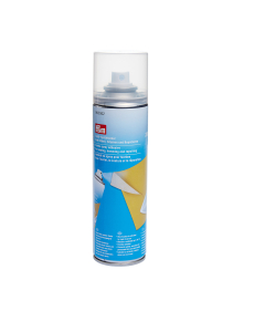 Sigillante spray per tessuti DE/GB/FR