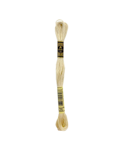 COTONE DA RICAMO n.25