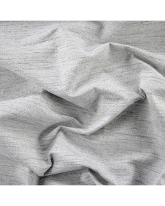 ARENA 140 x 50 cm