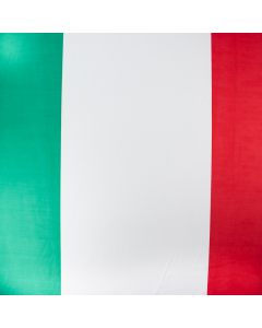 BANDIERA ITALIANA