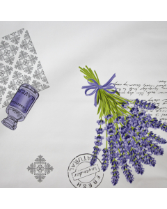 CERATA FANTASIA LAVANDA