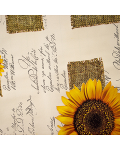 CERATA FANTASIA GIRASOLI