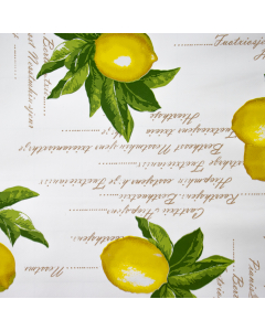 CERATA FANTASIA LIMONI