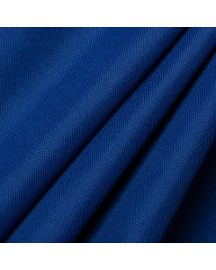 CORDURA